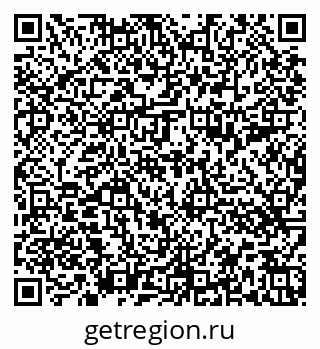 79652497536