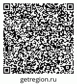 79652497544