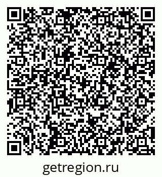 79652497548
