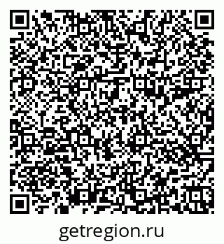 79652497549