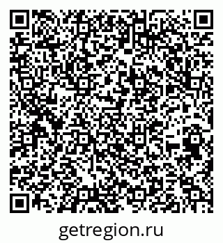 79652497551