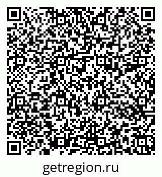 79652497554