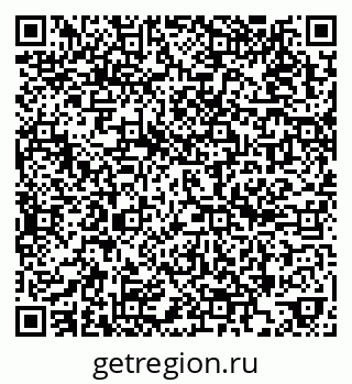 79652497555