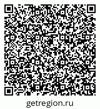 79652497556