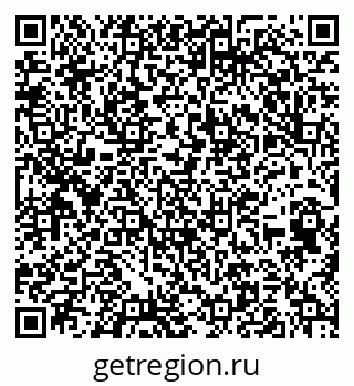 79652497558