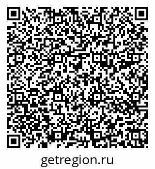 79652497560