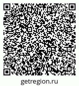 79652497562