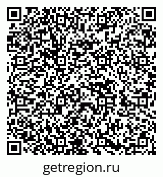 79652497568