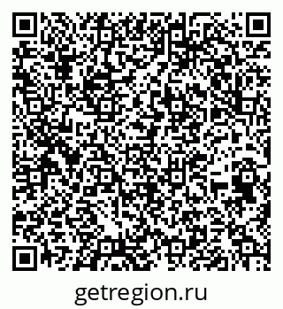 79652497569