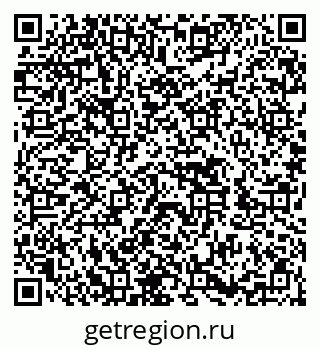 79652497575