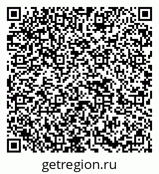 79652497576
