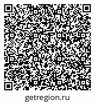 79652497577