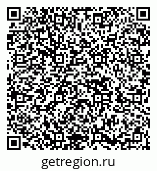 79652497578