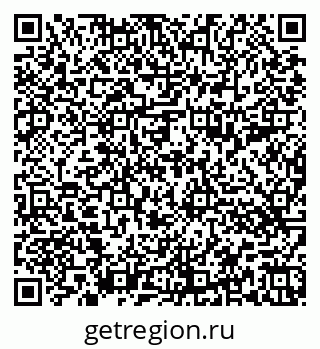 79652497580