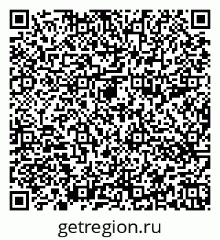79652497585