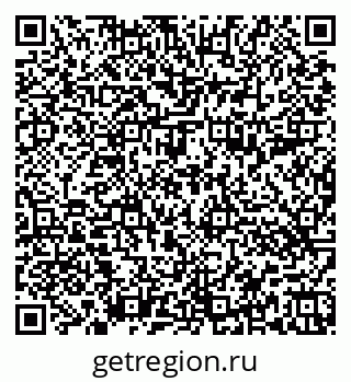 79652497588