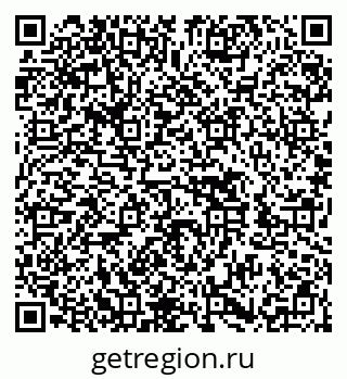 79652497589
