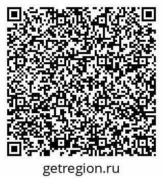 79652497591