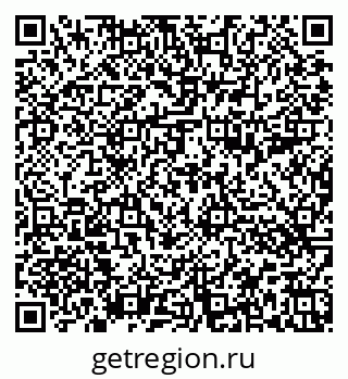 79652497592