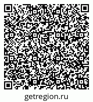 79652497593