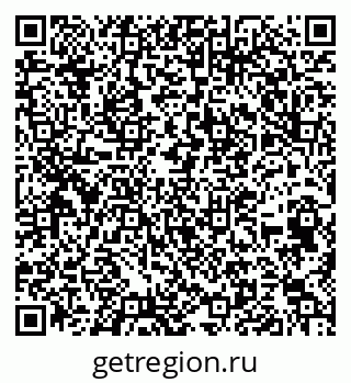 79652497595