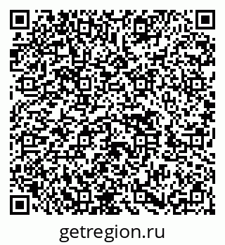 79652497596