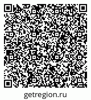 79652497598