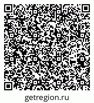 79652497602