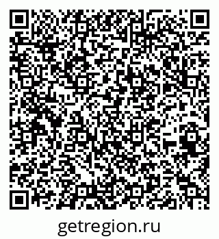 79652497604
