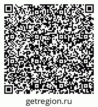 79652497605