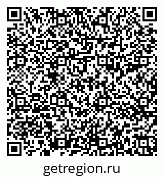 79652497611