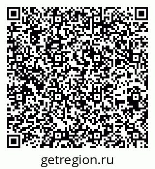 79652497613