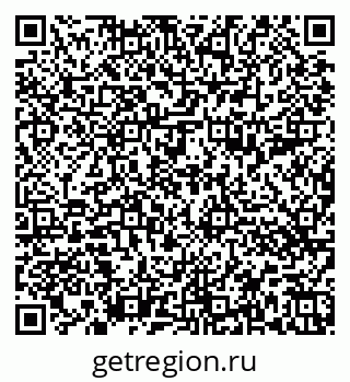 79652497614