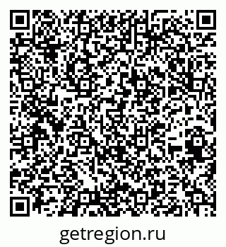 79652497618