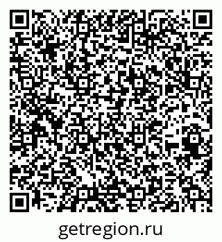 79652497619