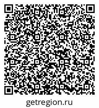 79652497622