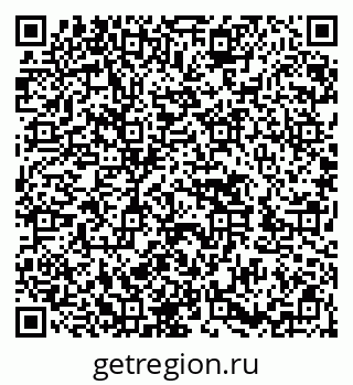 79652497623