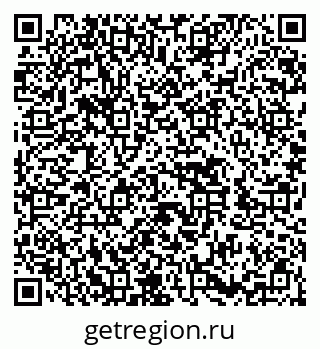 79652497626