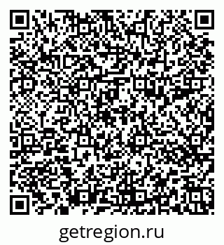 79652497627