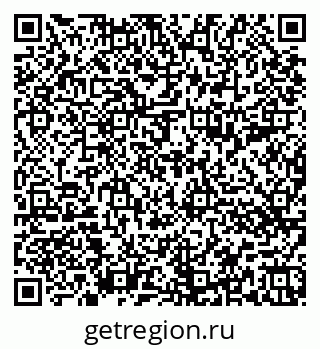 79652497628
