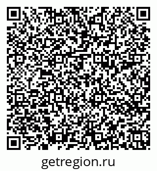 79652497635