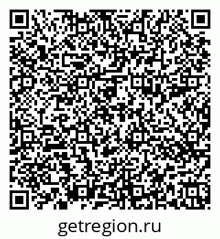 79652497639