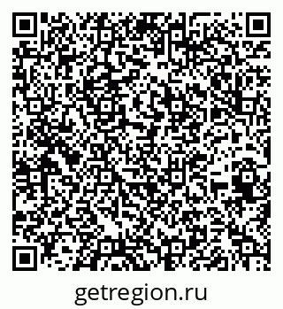 79652497640
