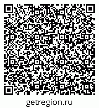 79652497644