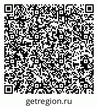 79652497645