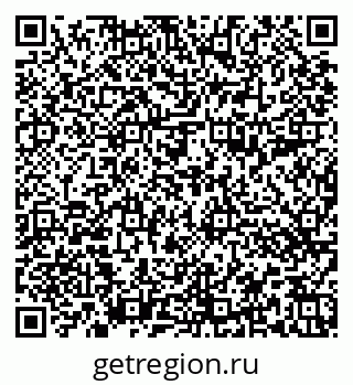 79652497646