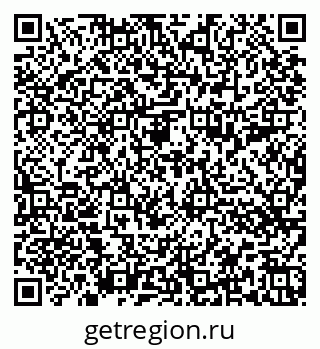 79652497647