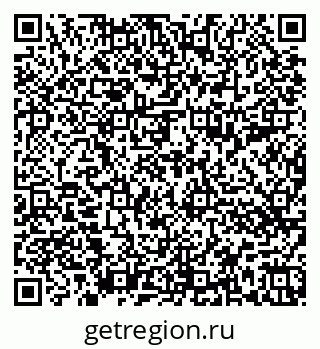 79652497651