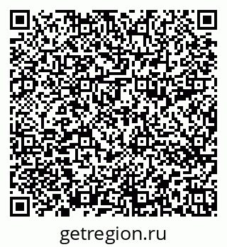 79652497653