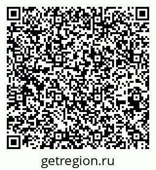 79652497656